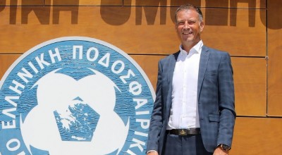 Κλάτενμπεργκ για Μαρινάκη: «Έχει εμμονή με τη Νότιγχαμ»