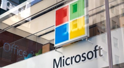 Microsoft: Τέλος εποχής για τα Windows 10-Τι αλλάζει για εκατομμύρια υπολογιστές