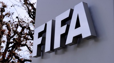 FIFA: Κατηγορείται από τη FIFPRO για το επιβαρυμμένο πρόγραμμα