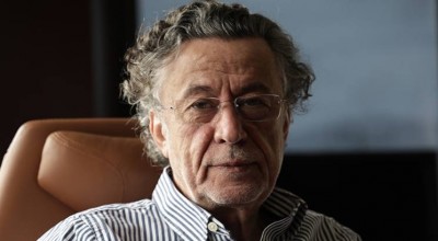 Τριανταφυλλόπουλος: «Χυδαία η ανακοίνωση Κούγια»