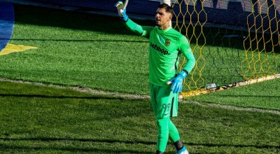 «Εγινε η αρχή στο Κύπελλο, διαφορετικός ο αγώνας Πρωταθλήματος»