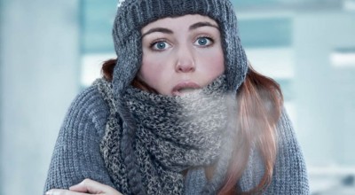 Δήμος Βόλβης: Κλειστά τα σχολεία την Δευτέρα (24/1)