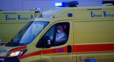 Πέθανε ξαφνικά 28χρονος εκπαιδευτικός: Τον βρήκαν φίλοι του