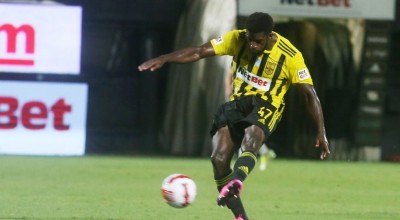 Άρης: Τώρα θα ﻿«μιλήσουν» ﻿τα λεφτά ﻿