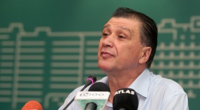 Ορφανός﻿ για δολοφονία στην Καλαμαριά: ﻿«Δε λαμβάνουμε τα μέτρα που πρέπει»