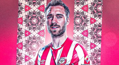 Πώς είναι να βάζεις το γκολ της ζωής σου