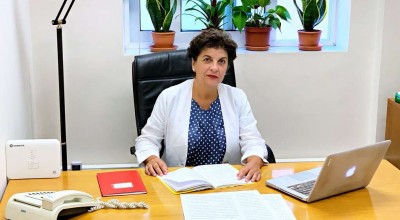 Καταγγελία Μάλαμα: «85χρονος ανέμενε για ώρες σε νοσοκομεία Χαλκιδικής και Θεσσαλονίκης»