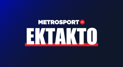 Η Πολωνία αναχαίτισε ρωσικό αεροσκάφος πάνω από τη Βαλτική Θάλασσα