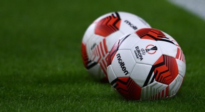 Οι τηλεοπτικές μεταδόσεις για ΠΑΟΚ, ΑΕΚ, Παναθηναϊκό