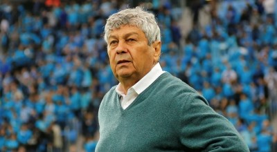 Κρίσιμες ώρες για τον Μιρτσέα Λουτσέσκου: Οι γιατροί αποφασίζουν για πιθανή επέμβαση