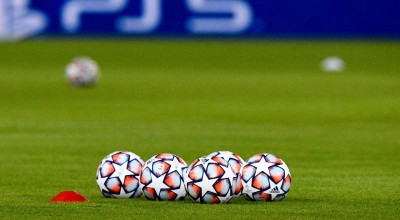 Κύκλωμα Παράνομου Στοιχηματισμού: Νέα απόπειρα συγκάλυψης από την ΕΠΟ!