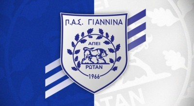 ΠΑΣ Γιάννινα: Προ των πυλών η πώληση των μετοχών από την οικογένεια Χριστοβασίλη