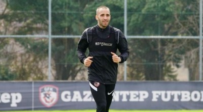 Νοκ άουτ έως τα τέλη Μαρτίου ο Κίτσιου