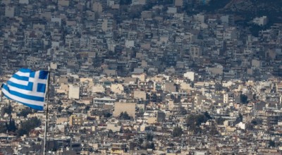 «Σπίτι Μου 2»: Πότε ανοίγει η πλατφόρμα, ποια τα κριτήρια για τις αιτήσεις