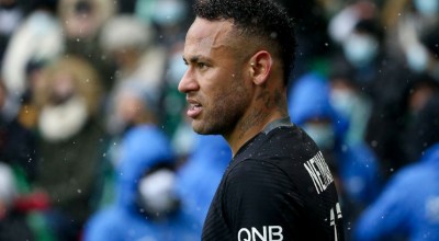 Κοντά στην Αλ Χιλάλ ο Νεϊμάρ, απομακρύνεται από την Μπαρτσελόνα