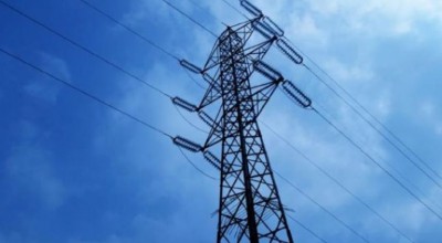 Διακοπές ρεύματος σε περιοχές των δήμων Θέρμης, Καλαμαριάς, Λαγκαδά