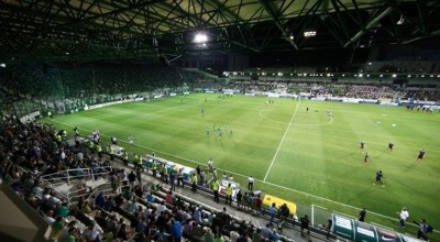 Super League: Στη Λεωφόρο παίζονται... πολλά-Όλο το σημερινό (30/11) πρόγραμμα