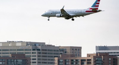 Επιβάτης πέθανε στο «Ελευθέριος Βενιζέλος»: Παρά την αναγκαστική προσγείωση, δεν πρόλαβαν