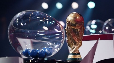 Ιωαννίδης στη «Δίκη στον ΣΚΑΪ»: «Δύσκολα θα αφαιρεθεί το Μουντιάλ από τις ΗΠΑ, μετά τη σύλληψη Μαδούρο»