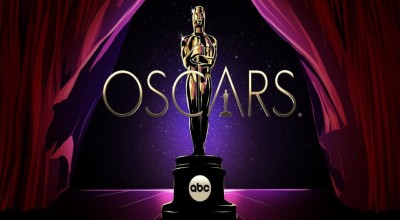 Όσκαρ 2022: Τιμήθηκε ο Μίκης Θεοδωράκης