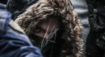 Ο Πάνος Κοκκινόπουλος κάνει την υπόθεση της Πισπιρίγκου τηλεοπτική σειρά