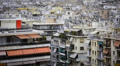 Ενοίκια: Έρχεται το πιστοποιητικό καλοπληρωτή-Τι είναι και πώς θα λειτουργεί