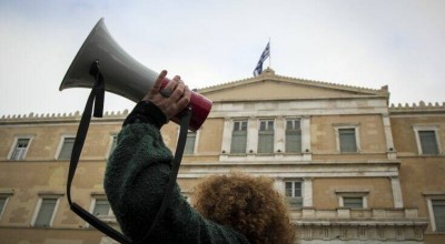Τέμπη-Απεργία 28/2: Τι ισχύει για σχολεία, φροντιστήρια και πανεπιστήμια