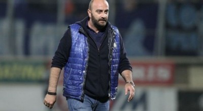 Ο Ηρακλής τιμά τη μνήμη του Παύλου Μυροφορίδη στο παιχνίδι με την Αναγέννηση Καρδίτσας