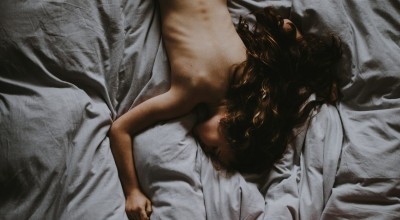 Διαγνώστηκε με καρκίνο, χώρισε και κοιμήθηκε με 188 άντρες!