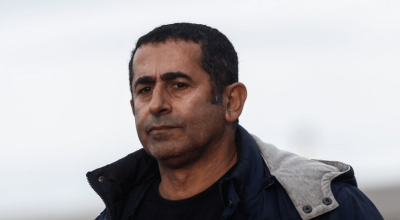 Ουσταμπασίδης: «Απαράδεκτο να βγαίνεις πρωταθλητής και να μην ανεβαίνεις κατηγορία»