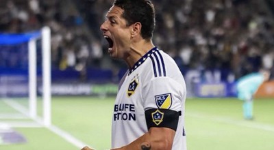 Τσιτσαρίτο: Δέχεται κυρώσεις για τα σεξιστικά του σχόλια