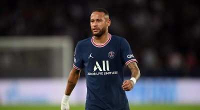 Νεϊμάρ: Το ποσό-«μαμούθ» που ξόδεψε για ένα αυτοκίνητο του... Batman