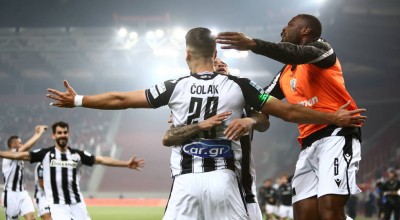 «Πυρά» Πολωνών για πρώην φορ του ΠΑΟΚ: «Μας παράτησε και υπέγραψε αλλού»