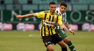 «Ο Ιορντανέσκου μπορεί να έρθει στη Θεσσαλονίκη για Γκάνεα και Μιτρίτσα»