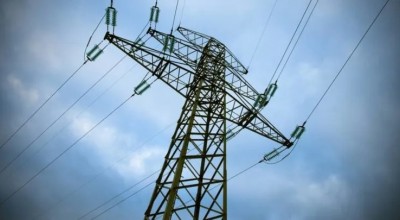 Θεσσαλονίκη: Διακοπές ρεύματος σε περιοχές των δήμων Δέλτα, Θέρμης και Θερμαϊκού