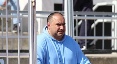 Καβάλα: Καταγγελία εις βάρος του Πανσερραϊκού - Ζητάει να μην επικυρωθεί η βαθμολογία