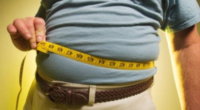 Παχυσαρκία: Οι 9 στους 10 δηλώνουν ότι επηρεάζεται αρνητικά η ψυχική τους υγεία