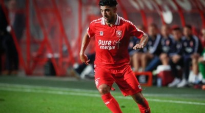 Εκτός πλάνων ο Λημνιός στην Κολωνία