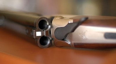 Η Τουρκία βάζει φωτιά στην Ινδία: Με ποιο απίστευτο τρόπο μετέφερε η ΜΙΤ μυστικά όπλα εντός της ινδικής επικρατείας