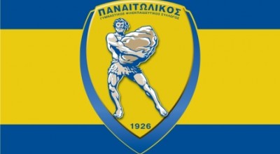 Παναιτωλικός: Ο Τσούρα αποχαιρέτησε μετά από έξι μήνες στο Αγρίνιο