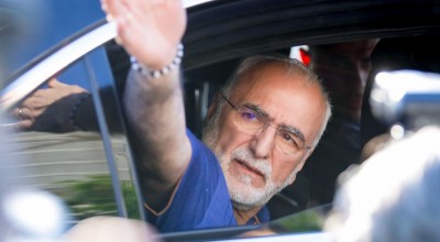 ΠΑΟΚ και δήμος Θέρμης σε ανοιχτή επικοινωνία για το προπονητικό !