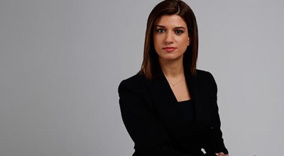 Πήρε θέση η Νοτοπούλου για τον Άρη: «Όλοι οι αγώνες παίζονται και κερδίζονται εντός των γραμμών»