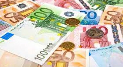 Έρχεται ακριβότερο χρήμα για επιχειρήσεις, κράτη και νοικοκυριά