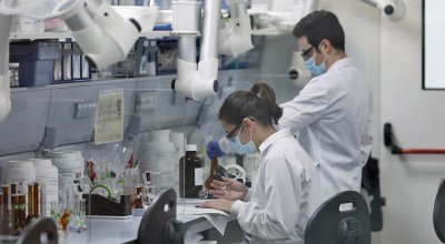 Ευλογιά των πιθήκων: Ανοίγουν ακόμη πέντε εμβολιαστικά κέντρα - Συστάσεις από τον ΕΟΔΥ