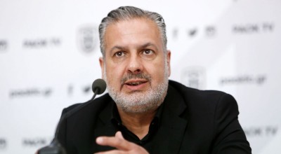 «Χρυσάφι» στα χέρια του Ζοσέ Μπότο: Η Φλαμένγκο εκτόξευσε τα έσοδά της!