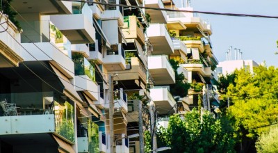 Κτηματολόγιο: Τι αλλάζει άμεσα για ιδιοκτήτες και επαγγελματίες