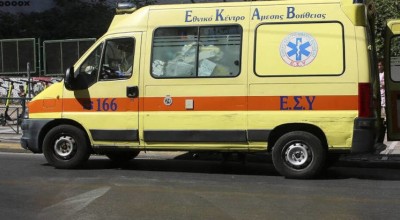 Τραγωδία στην Αλεξανδρούπολη: Νεκρός 57χρονος εργάτης από έκρηξη σε λατομείο