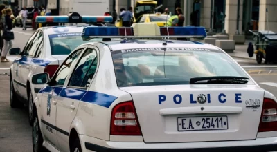 Υπόθεση ΟΠΕΚΕΠΕ: Αστυνομική επιχείρηση στην Κρήτη-Δεκάδες προσαγωγές