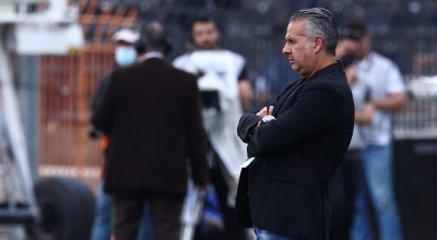 Απέρριψαν τη Φλαμένγκο, Μπότο και Μάρτινς, γράφουν οι Βραζιλιάνοι