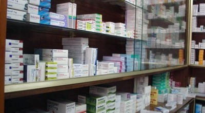 Επιστολή Πλεύρη στην Ευρωπαϊκή Ένωση για την έλλειψη φαρμάκων